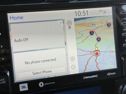 Used 2022 Toyota 4Runner TRD Pro image 20