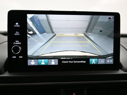 Used 2023 Honda Pilot EX-L image 24