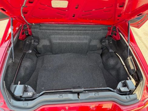 Used 1993 Honda Del Sol Si image 21