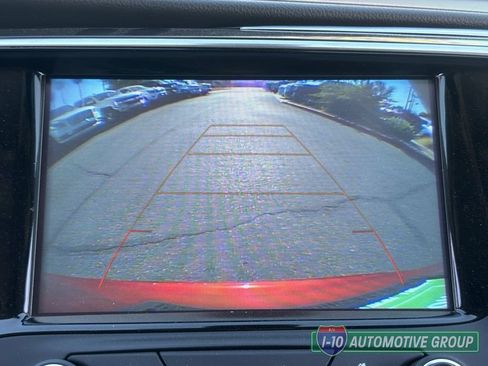 Used 2019 Buick Envision Premium AWD/4WD image 29