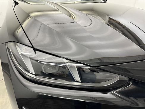 Used 2025 BMW i4 xDrive40i w/ Parking Assistance Package image 18