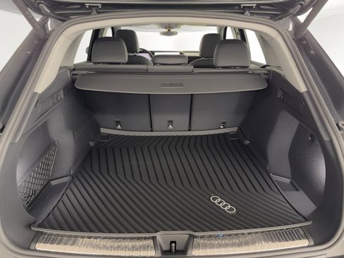 New 2026 Audi Q5 Premium image 13