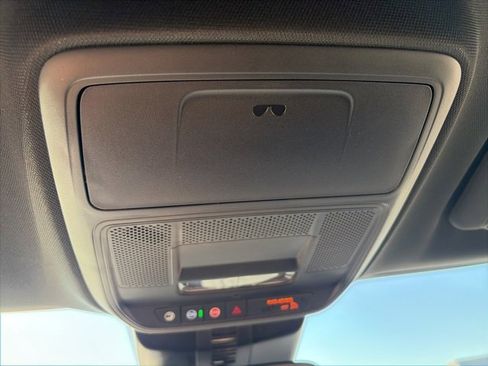 New 2026 Buick Enclave Preferred w/ LPO, All-Weather Package image 24