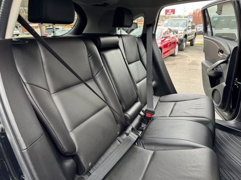 Used 2015 Acura RDX AWD image 44