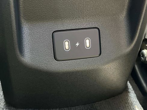 New 2026 Kia Sportage S AWD/4WD image 16