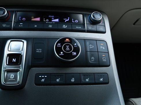 Used 2020 Hyundai Palisade Limited AWD/4WD image 20