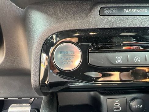 Used 2024 Ford Escape ST-Line w/ Tech Pack #1 AWD/4WD image 26