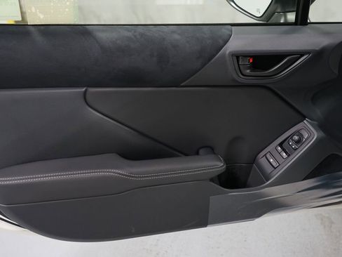 New 2026 Toyota GR86 Premium RWD image 26