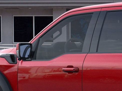 New 2026 Ford F150 Raptor image 20