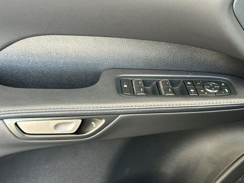 Certified 2024 Lexus RX 350 FWD w/ Technology Package image 14