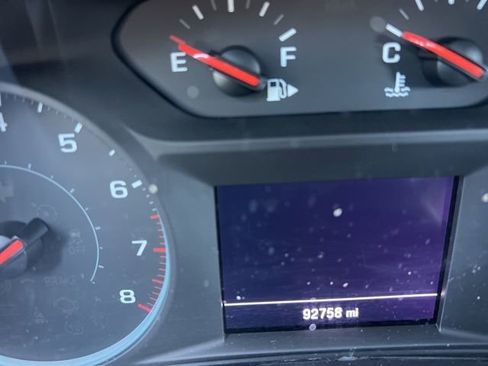 Used 2023 Chevrolet Malibu LT image 10