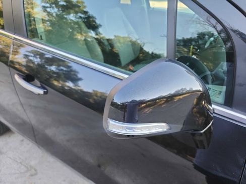 Used 2015 Buick Encore FWD image 12