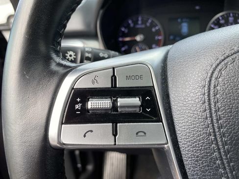 Used 2022 Kia Telluride S AWD/4WD image 18