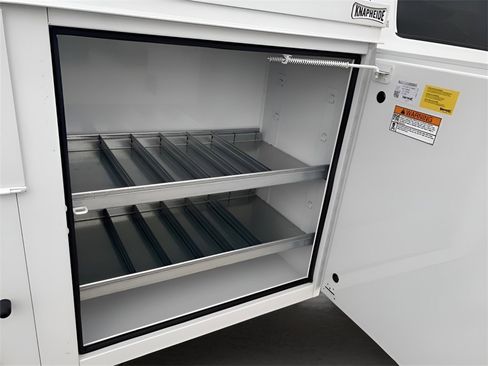 New 2024 RAM 4500 SLT w/ Quick Order Package 2YG SLT image 59