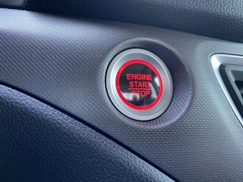 New 2026 Honda Ridgeline RTL image 29