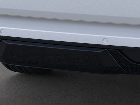 New 2026 Ford Expedition Max Platinum image 23