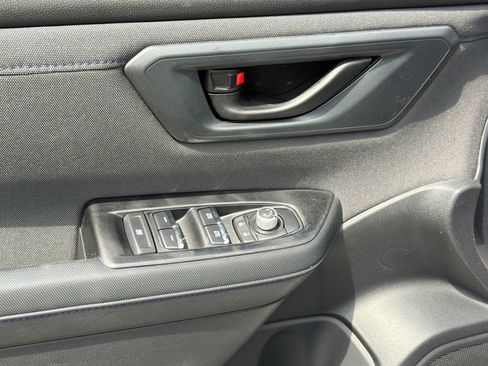New 2026 Subaru Forester Premium AWD/4WD image 11