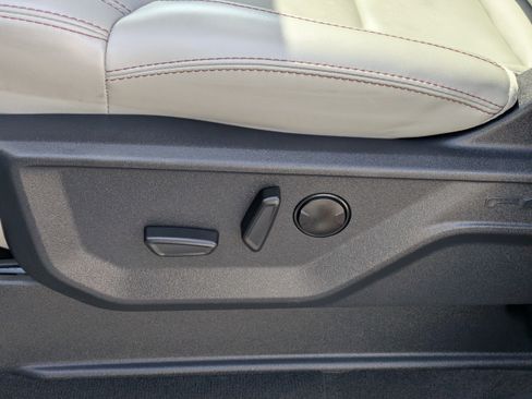 Certified 2025 Ford Expedition Max Active image 26