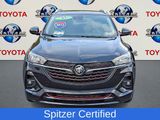 Used 2023 Buick Encore GX Select w/ Experience Buick Package image 2
