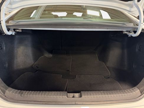 Used 2023 Honda Accord Sport image 25