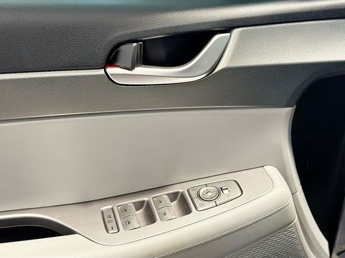 Used 2020 Hyundai Palisade SEL FWD image 15