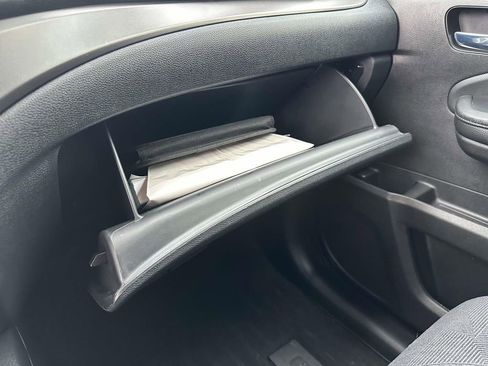 Used 2022 Honda Pilot Sport image 34