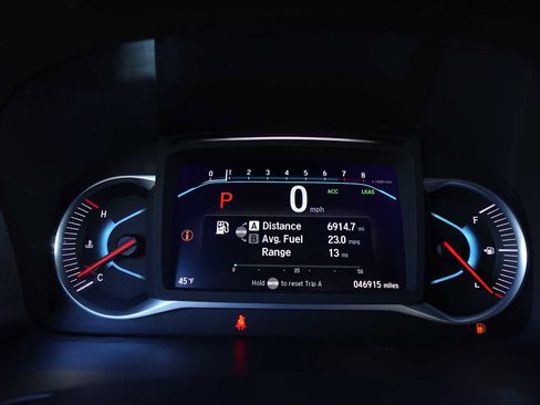 Certified 2022 Honda Pilot Sport image 19