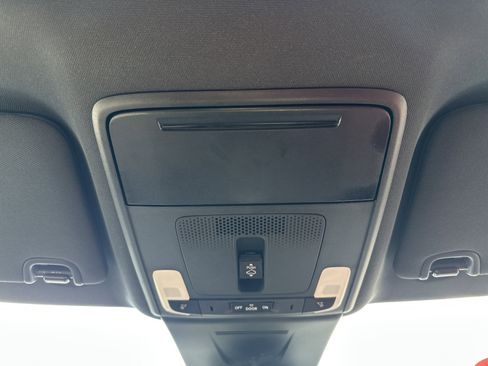 Used 2023 Acura Integra A-Spec image 17