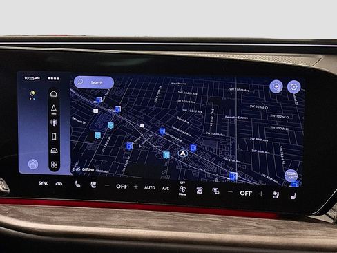 New 2026 Audi Q5 Premium Plus w/ Premium Plus AWD/4WD image 12