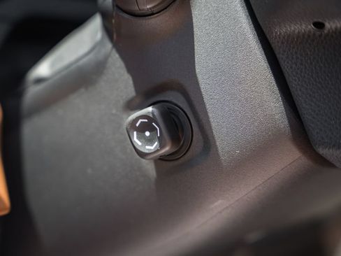 New 2026 Toyota Tundra 1794 Edition AWD/4WD image 50