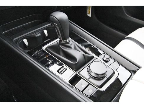 New 2026 MAZDA CX-50 AWD 2.5 S w/ Premium Package image 24