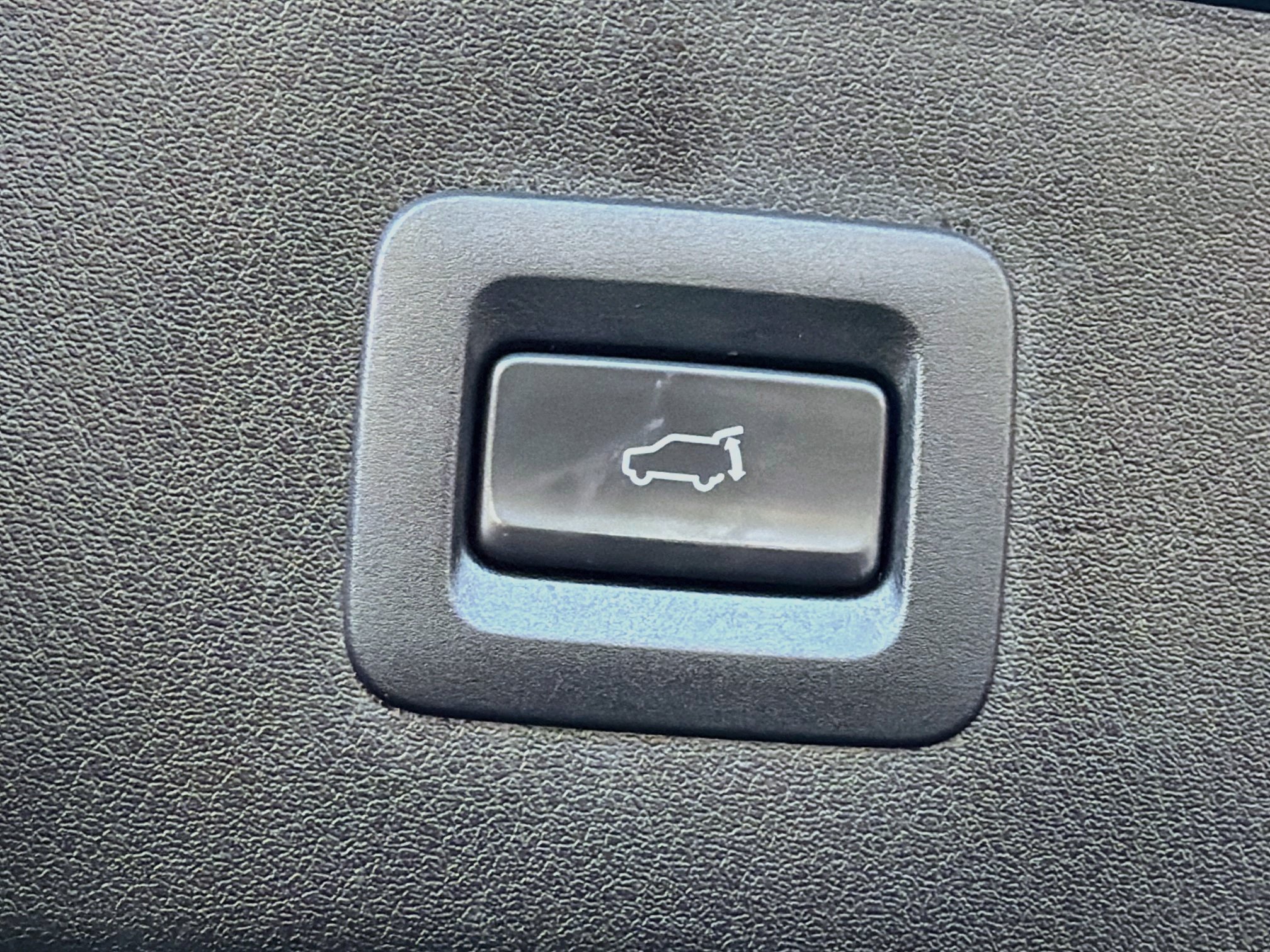 Used 2020 MAZDA CX-5 Touring AWD/4WD image 30