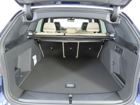 Used 2025 BMW X3 xDrive30i w/ Premium Package image 29