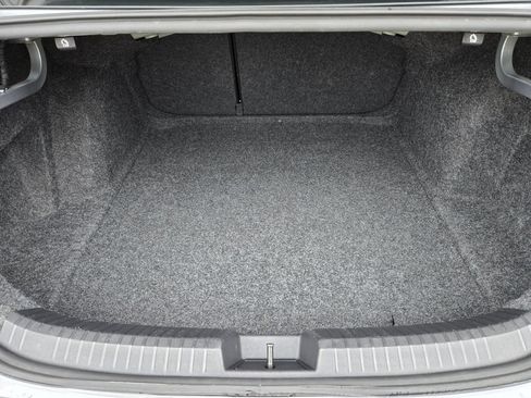 Used 2024 Volkswagen Jetta S FWD image 28