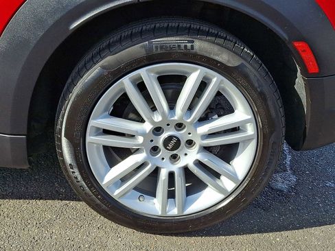 Used 2023 MINI Cooper Countryman S image 7