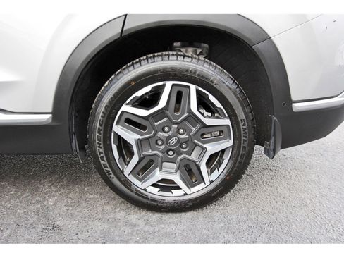 Certified 2023 Hyundai Santa Fe Limited image 33