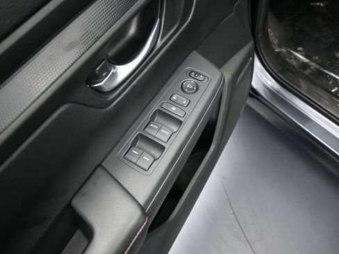 Used 2024 Honda CR-V Sport image 15