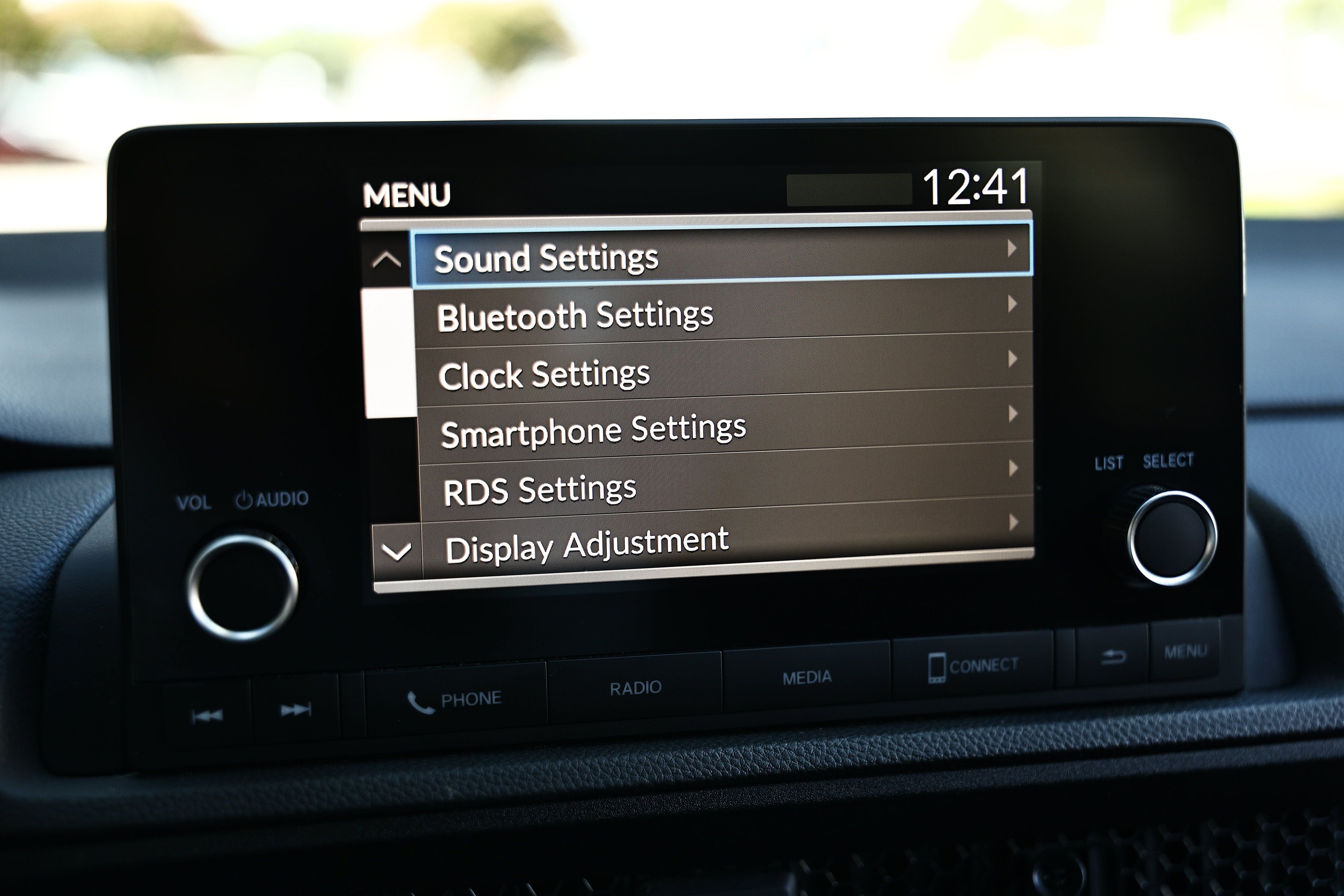 Used 2023 Honda CR-V Sport image 35