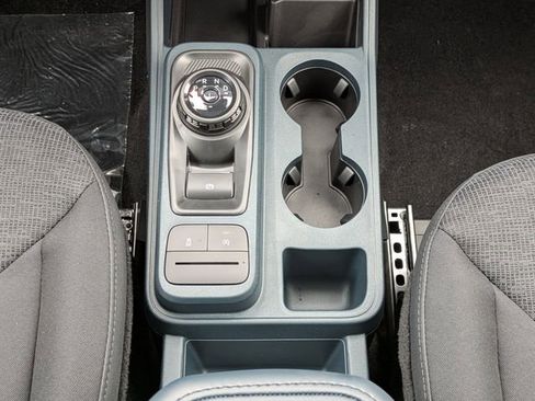 New 2026 Ford Maverick XL w/ 4K Tow Package image 18