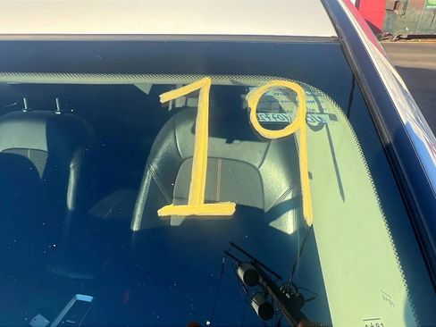 Used 2020 Nissan Altima 2.5 SR w/ Premium Package image 31