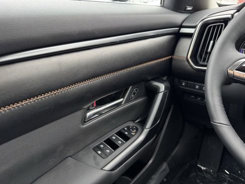 New 2026 MAZDA CX-50 2.5 Hybrid w/ Weather Package image 31