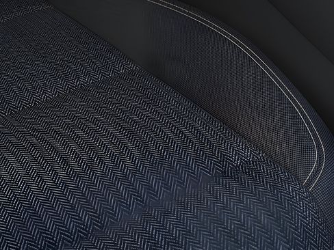 New 2027 GMC Terrain Elevation w/ LPO, Floor Liner Package AWD/4WD image 21