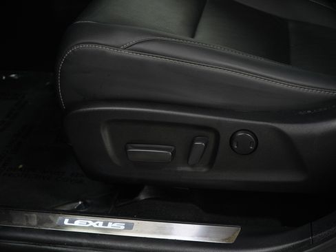 Used 2022 Lexus RX 350 FWD w/ Premium Package image 24