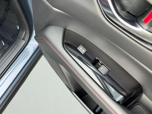 Used 2022 MAZDA CX-5 Carbon Edition image 53