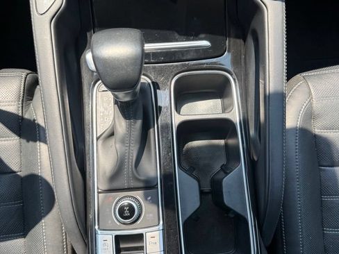 Used 2023 Kia Telluride SX Prestige AWD/4WD image 14