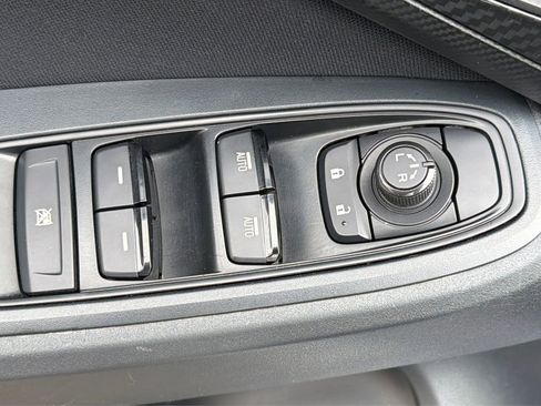 Used 2019 Subaru Impreza 2.0i Premium w/ Popular Package #1 image 34