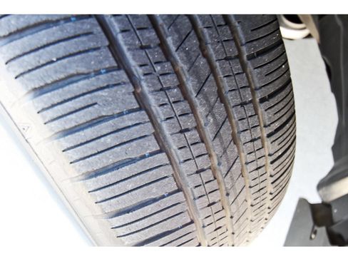 Used 2021 Nissan Rogue SV image 31