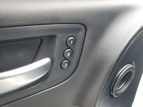 Used 2022 Dodge Charger Scat Pack w/ Plus Group image 9