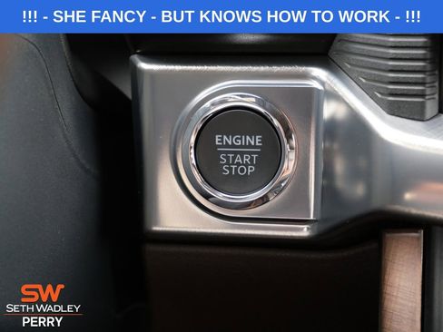 New 2026 Ford F150 King Ranch AWD/4WD image 26