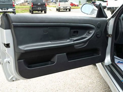 Used 1999 BMW M3 Coupe image 36
